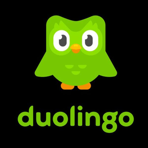 تفاوت آزمون Duolingu  و آزمون آیلتس چیست؟