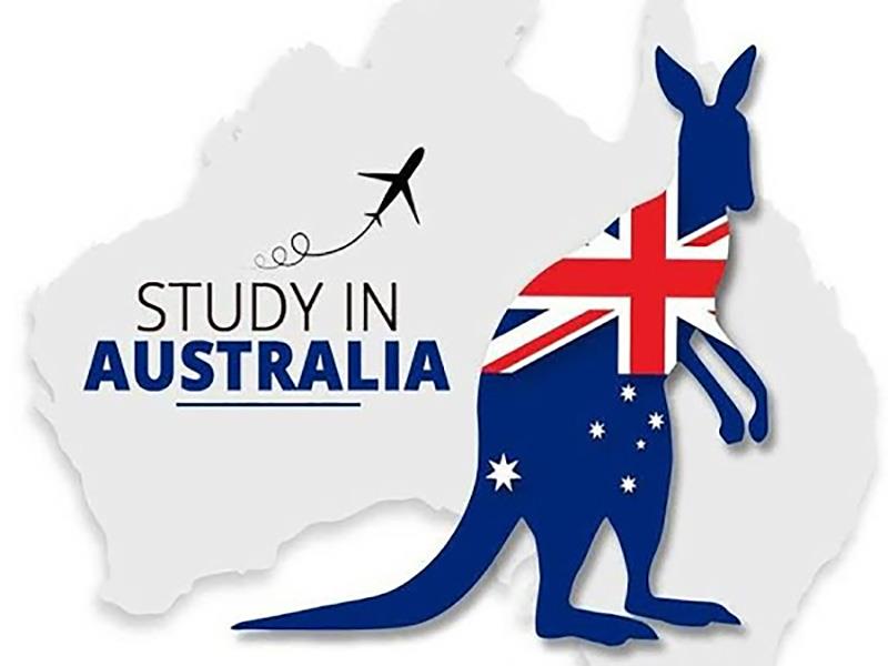 چرا در استرالیا درس بخوانیم؟